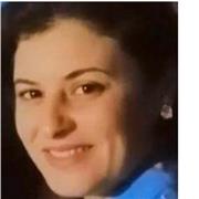 Soutien Scolaire et aide de devoir lycée ou supérieur (Biologie cellulaire et moléculaire)